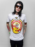 MIke Fuentes