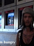 Mike fuentes
