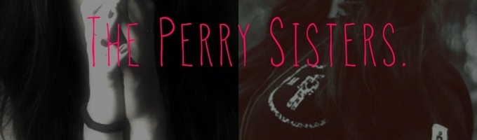 The Perry Sisters