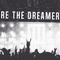 Where.The.Dreamers.Are